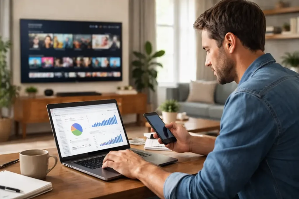 who is this guide for