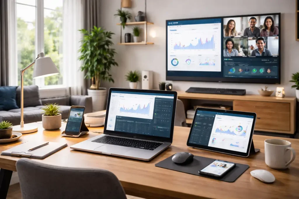 internet conditions in usa