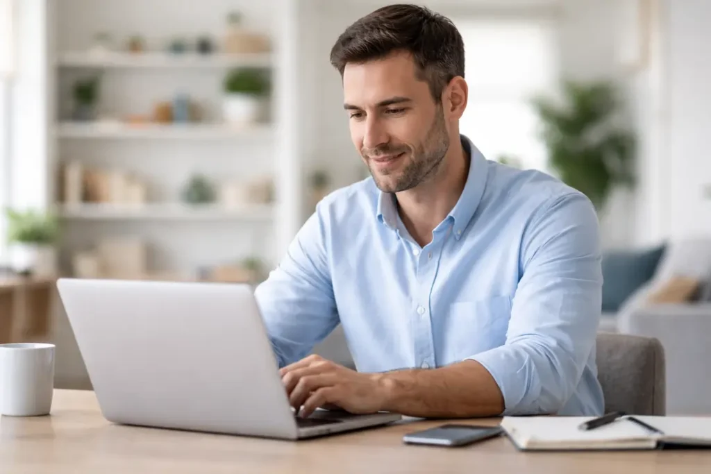 vpn legaliity in usa