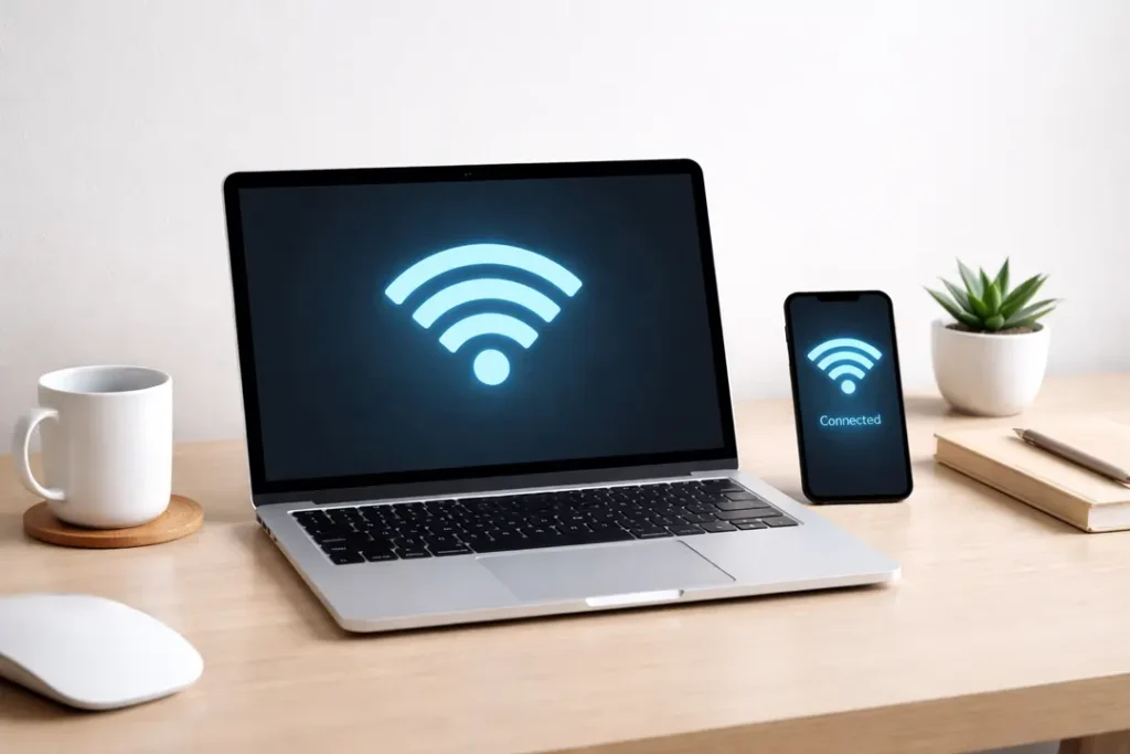 What Makes the Best VPN Services in 2026