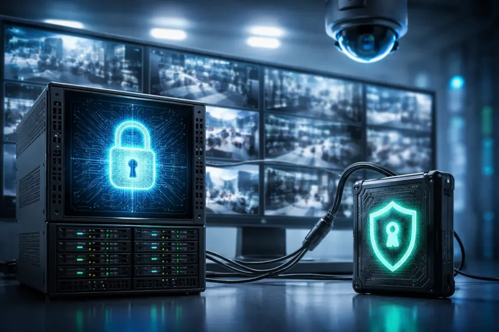 Why Privacy VPNs Are Fundamentally Different in 2026