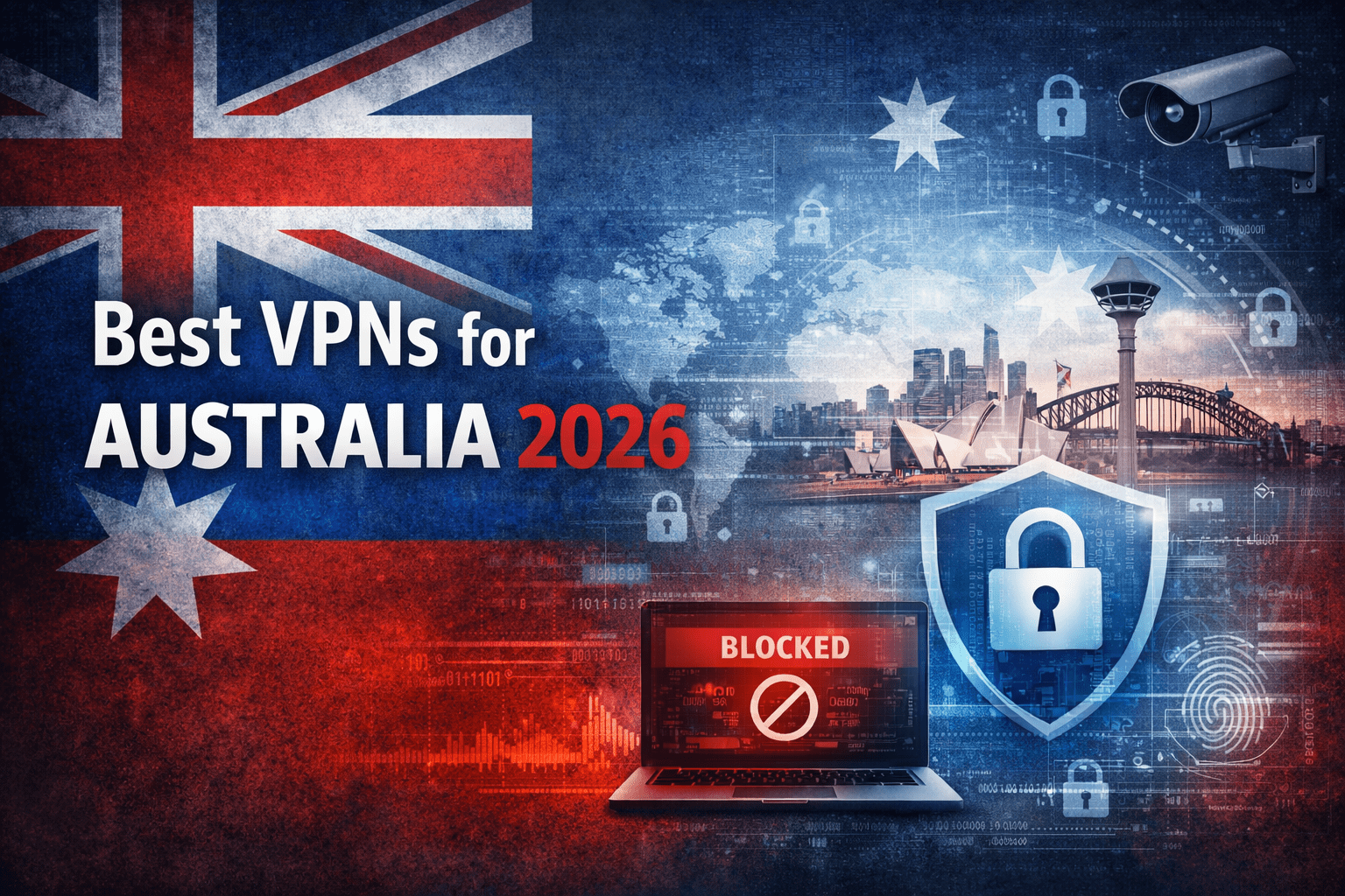 Best VPNs For Australia 2026 Privacy Speed Testing ChatGPT Image Jan 1 2026 10 47 11 AM Min 