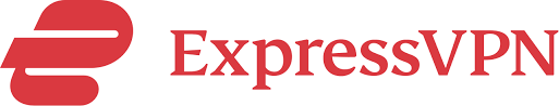 expressVPN Banner