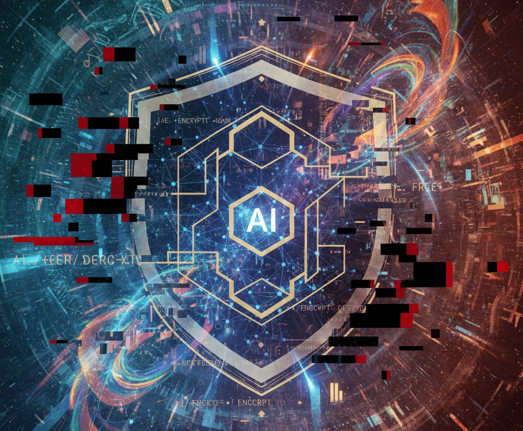 What-Changed-in-2026