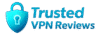 Trusted VPN Reviews