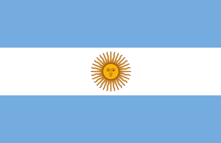 Best VPN For Argentina