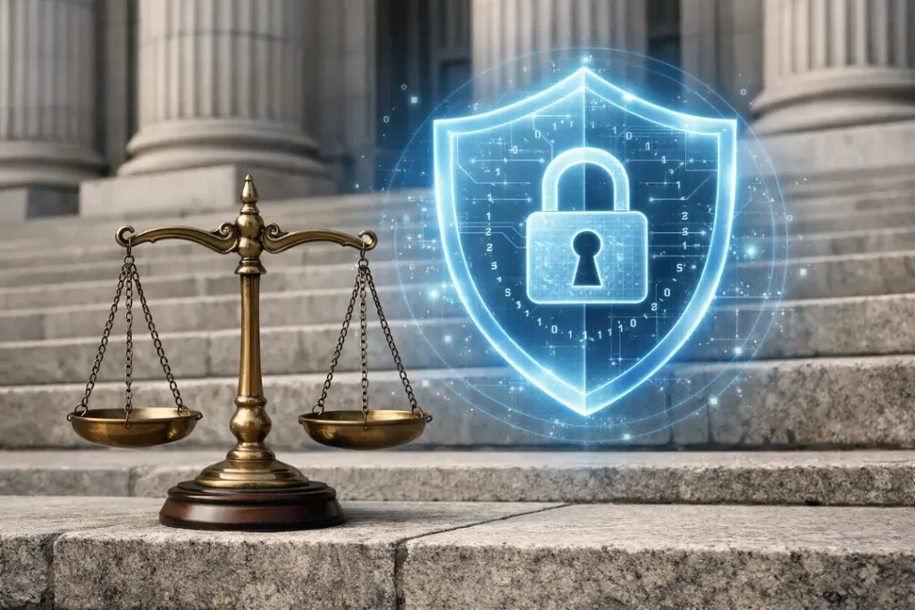 Is VPN Legal In Thailand