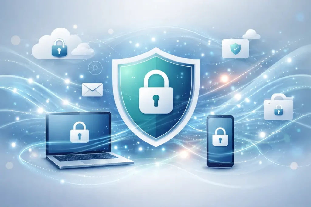 PRIVACY, SURVEILLANCE & DATA RETENTION IN BELIZE