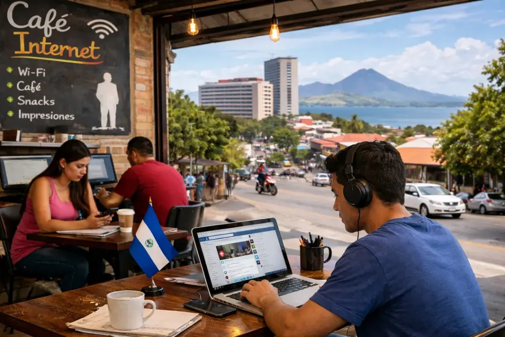 Best VPN for Nicaragua