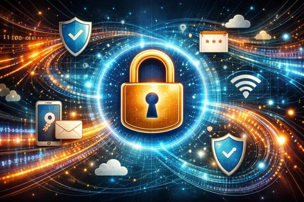 PRIVACY, SURVEILLANCE & DATA RETENTION IN HONDURAS