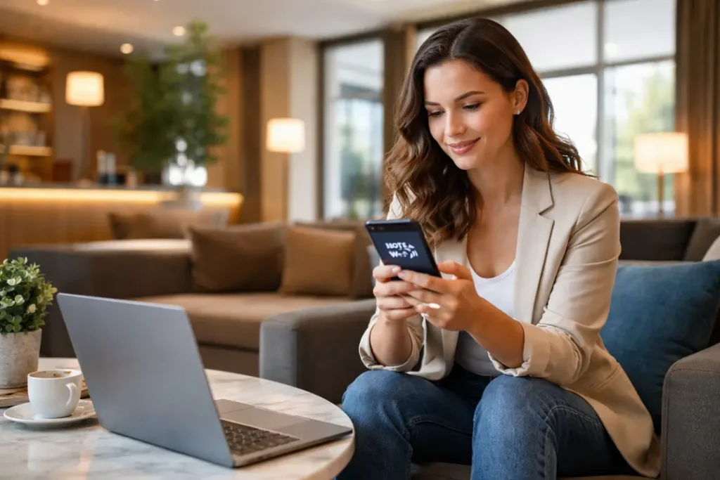 Who This Guide Is For