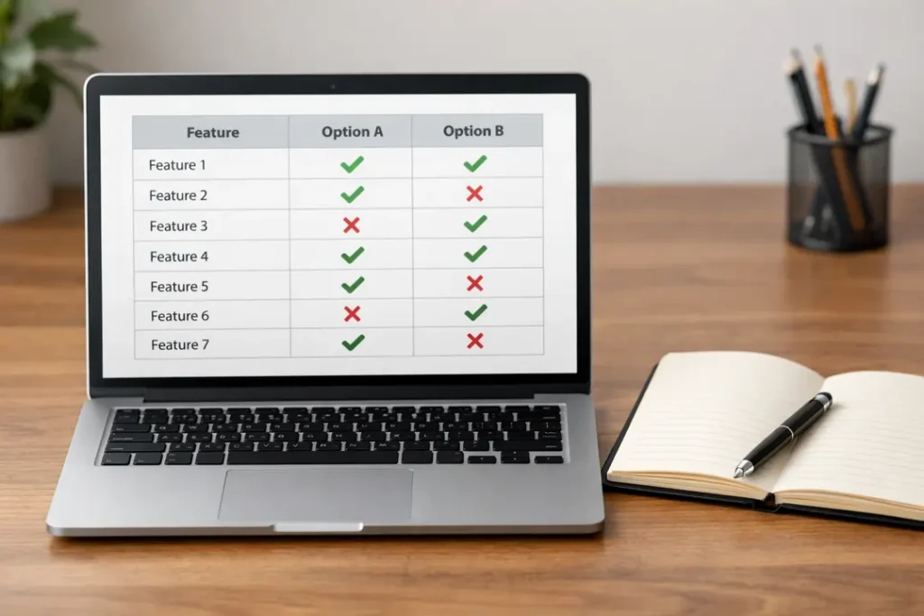 Best VPN For Uraguay