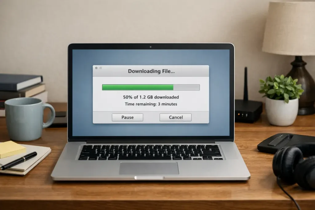 Torrenting in the usa