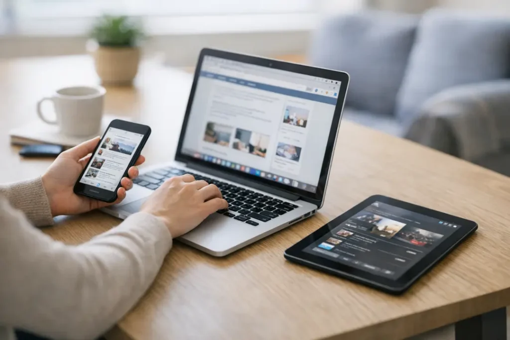 Who This Guide Is For