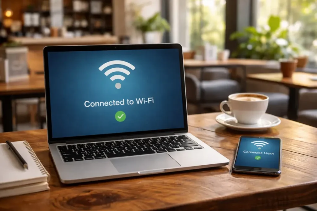 Why You Might Need a VPN in Peru