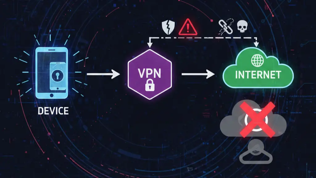 Troubleshooting in Panama
