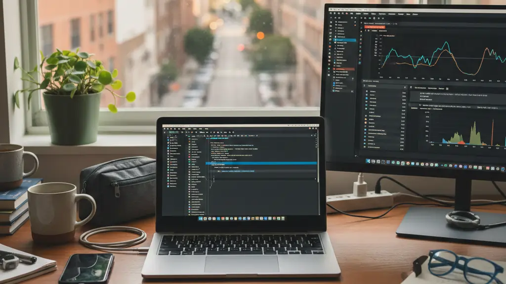 VPN Use for Expats, Remote Workers & Travellers in Peru