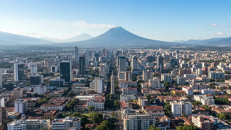 Best VPN for Guatemala